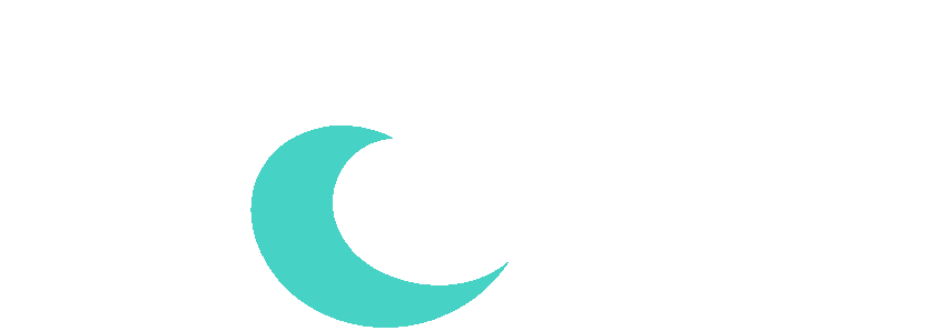 Kolo