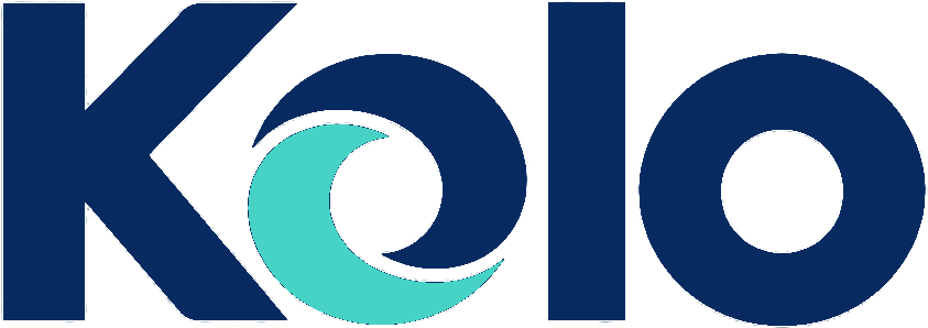 Kolo